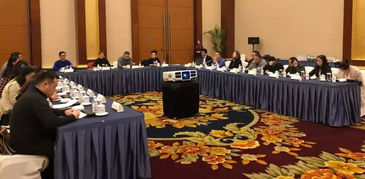 左霖女士正式出任成都会展协会会长，引领会议及展览服务新篇章