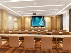 昆明专业会议展览服务 一站式搭建，经验铸就卓越