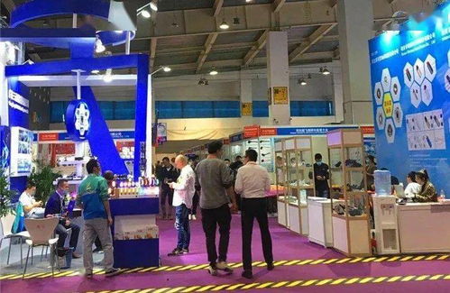 盛幕已启，机遇在握 中国义乌汽摩配用品交易会引领行业新风向